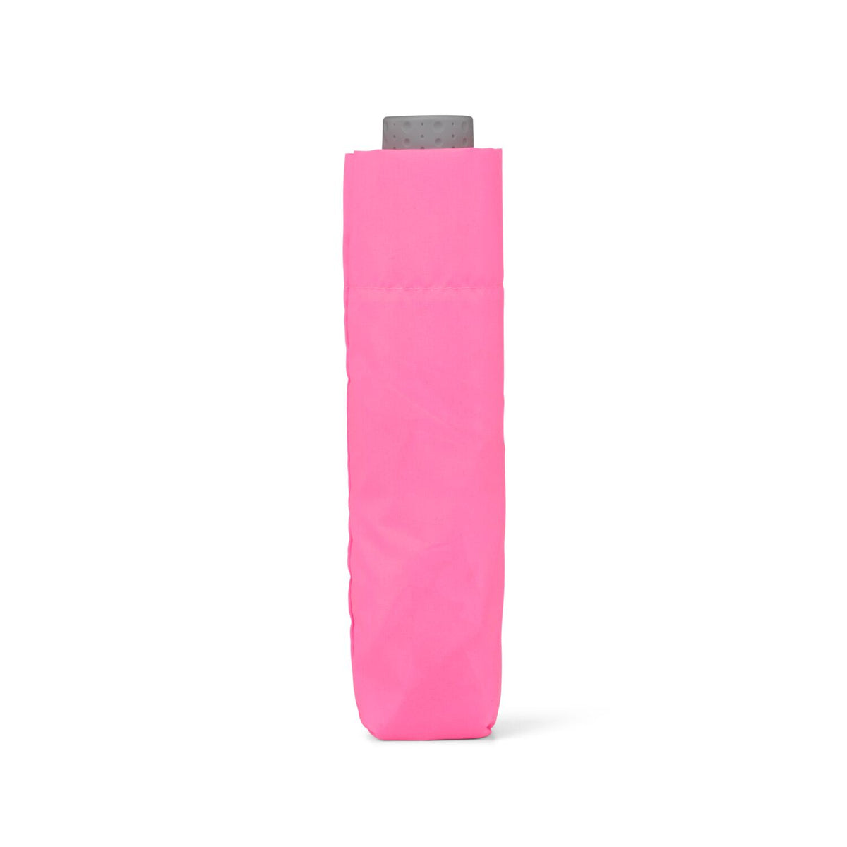 Regenschirm Neon Pink