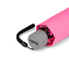 Regenschirm Neon Pink