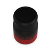 Thermo Lunchbox Black Graffiti, 500 ml