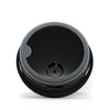 Thermo Lunchbox Black Graffiti, 500 ml