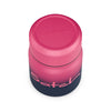 Thermo Lunchbox Pink Graffiti, 500 ml