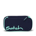 Schlamperbox Ocean Mint