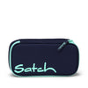 Schulrucksack-Set PACK Ocean Mint 2-teilig