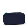 Schlamperbox Ocean Mint