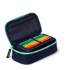 Schlamperbox Ocean Mint