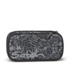 Schulrucksack-Set AIR Street Ink 3-teilig