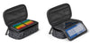 Schulrucksack-Set PACK Street Ink 2-teilig