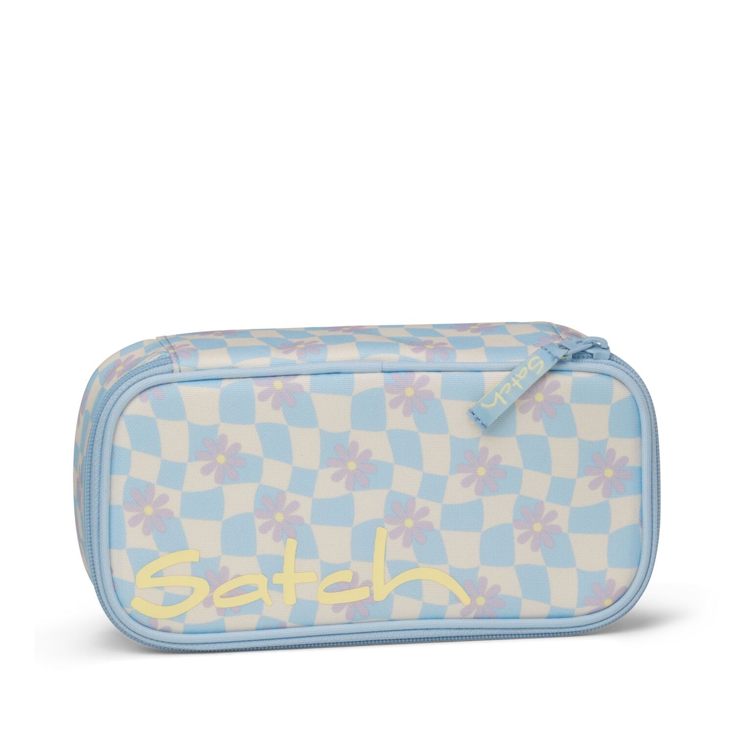 Schulrucksack-Set PACK Summer Era 2-teilig