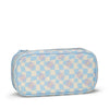 Schlamperbox Summer Era