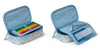 Schulrucksack-Set PACK Summer Era 3-teilig