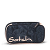 Schulrucksack-Set PACK Midnight Jungle 2-teilig