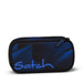 Schlamperbox Seismic Blue