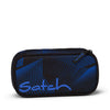 Schulrucksack-Set PACK Seismic Blue 4-teilig