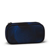 Schlamperbox Seismic Blue