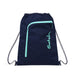 Sportbeutel Ocean Mint