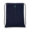 Sportbeutel Ocean Mint