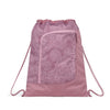 Schulrucksack-Set PACK Magnolia Dream 3-teilig