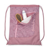 Sportbeutel Magnolia Dream