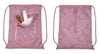 Schulrucksack-Set PACK Magnolia Dream 3-teilig