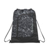 Schulrucksack-Set AIR Street Ink 3-teilig
