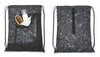 Schulrucksack-Set PACK Street Ink 3-teilig