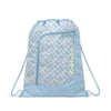 Schulrucksack-Set PACK Summer Era 3-teilig