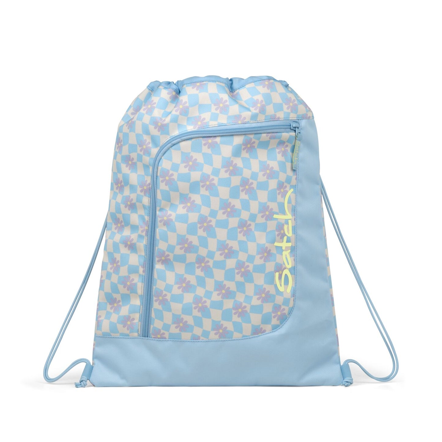 Schulrucksack-Set PACK Summer Era 3-teilig