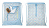 Schulrucksack-Set PACK Summer Era 3-teilig