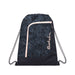 Sportbeutel Midnight Jungle