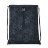 Sportbeutel Midnight Jungle