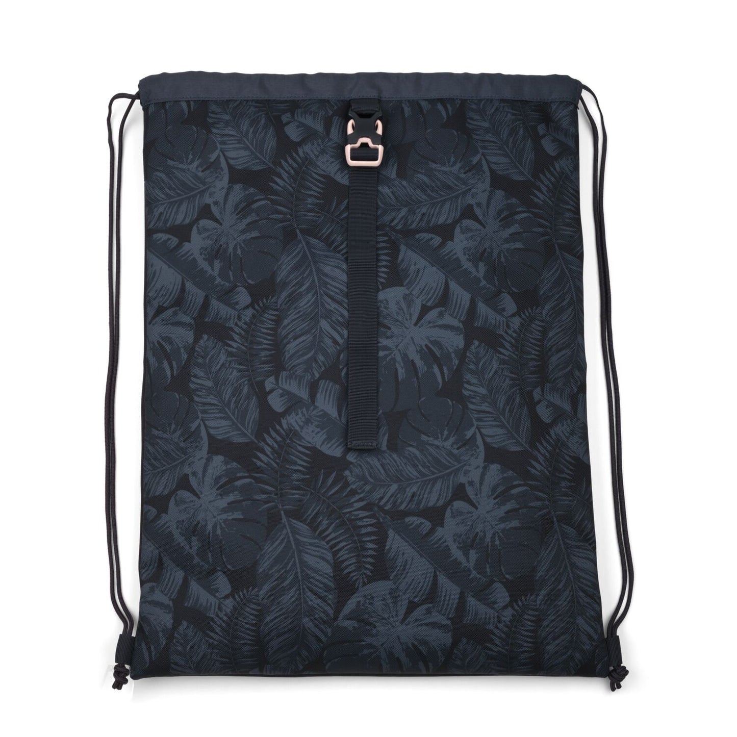 Sportbeutel Midnight Jungle