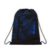 Sportbeutel Seismic Blue