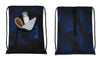 Schulrucksack-Set PACK Seismic Blue 3-teilig