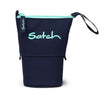Pencil Slider Ocean Mint
