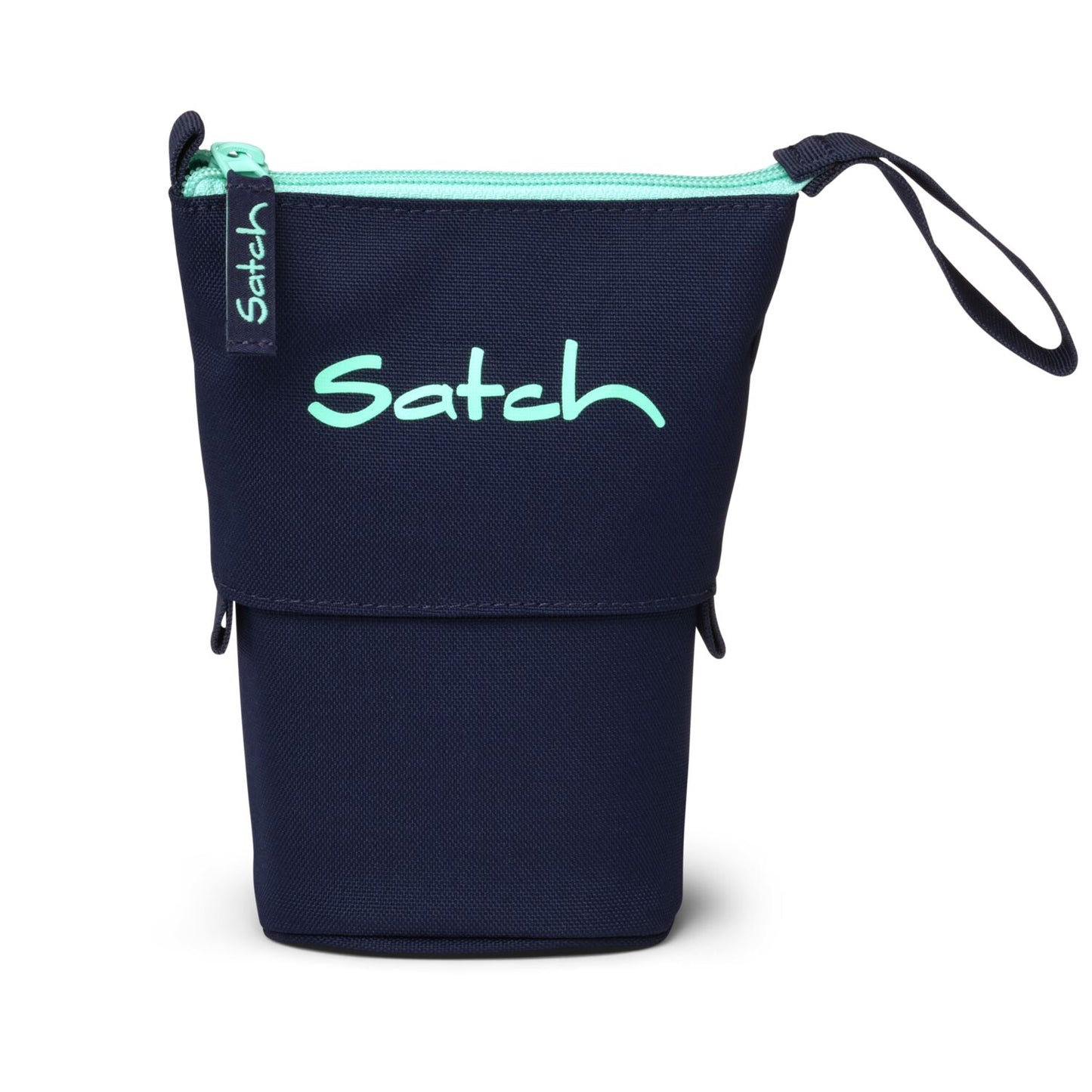 Pencil Slider Ocean Mint