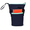 Pencil Slider Ocean Mint