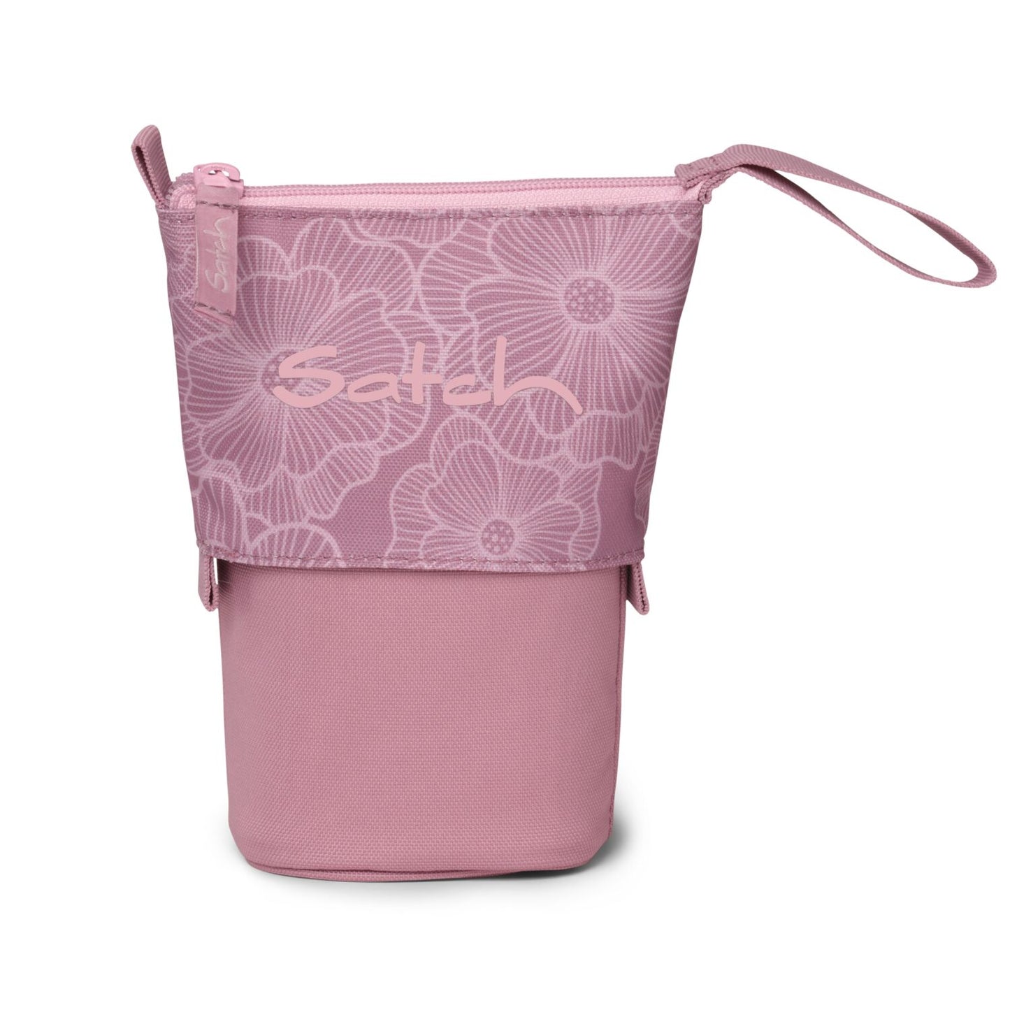 Pencil Slider Magnolia Dream