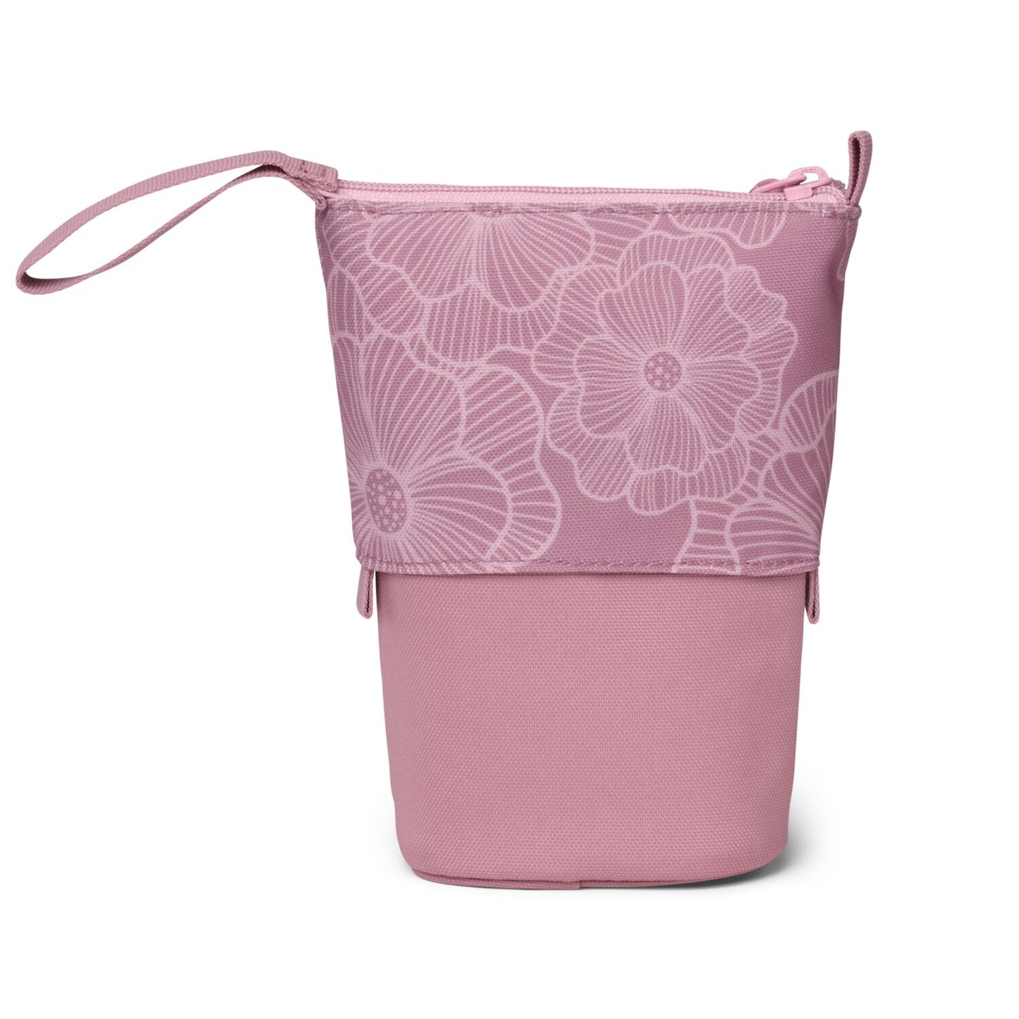 Pencil Slider Magnolia Dream