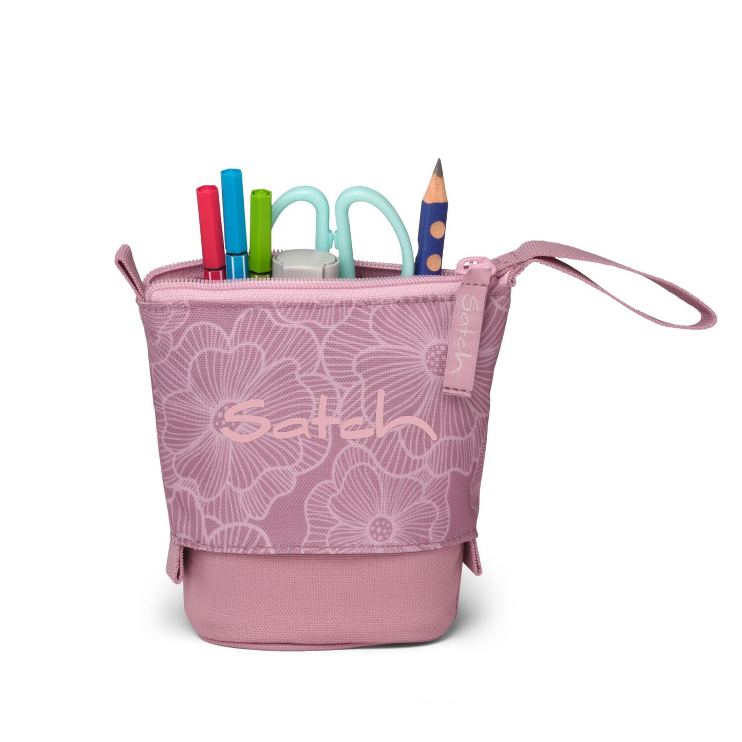 Pencil Slider Magnolia Dream