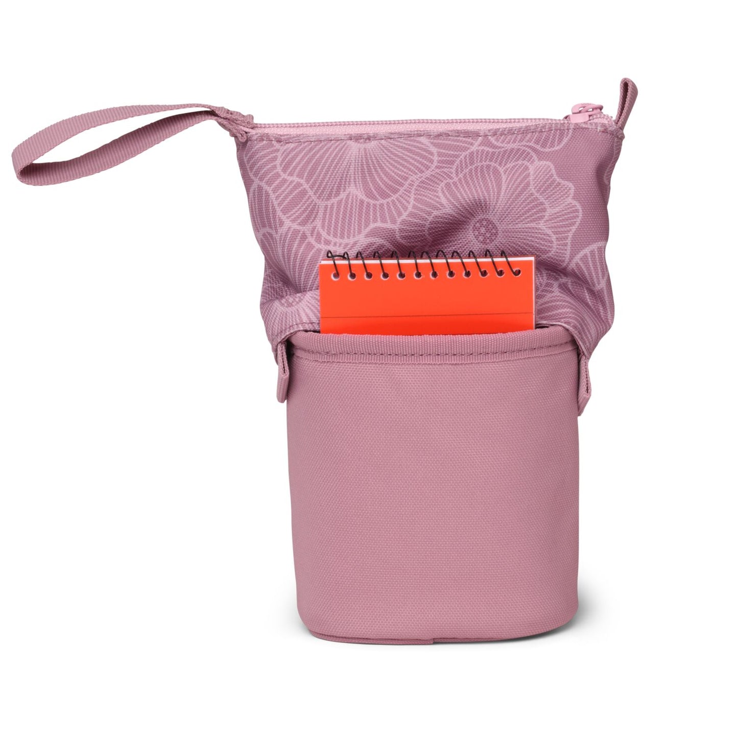 Pencil Slider Magnolia Dream