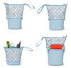 Schulrucksack-Set PACK Summer Era 3-teilig