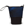 Pencil Slider Seismic Blue