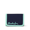 Geldbeutel Ocean Mint