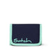 Geldbeutel Ocean Mint