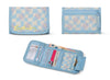 Schulrucksack-Set PACK Summer Era 4-teilig