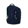 Schulrucksack-Set PACK Ocean Mint 2-teilig