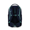 Schulrucksack-Set PACK Ocean Mint 3-teilig