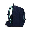Schulrucksack PACK Ocean Mint
