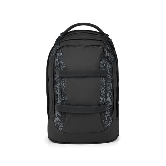 Schulrucksack PACK Street Ink