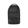 Schulrucksack-Set PACK Street Ink 3-teilig